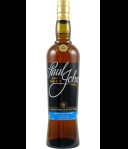 Paul John Christmas Edition 2025