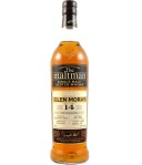 The Maltman Glen Moray 14Y 2007 #511438