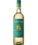 Gabbiano Pinot Grigio Delle Venezie