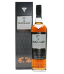 Macallan The 1700 Series Director's Edition