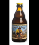 Saison du Lucien de Kleinen