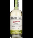 Berentzen Signature Premium Birne