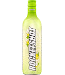 Likeur Rocketshot Pear van Rocketshot