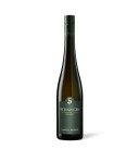 Grüner Veltliner Ried Spiegel Réserve