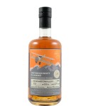 Infrequent Flyers Benrinnes 2006 16 Years Old