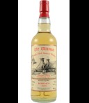 The Ultimate Mortlach 2009 12 Years Old