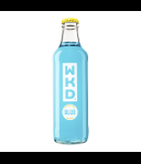 WKD Blue