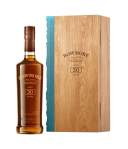 Bowmore 30Y Release 2021