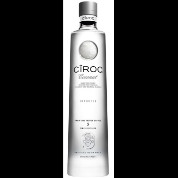 Ciroc Coconut