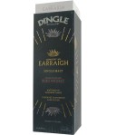 Dingle Cónocht an Earraigh