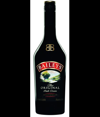 Baileys Original, op voorraad bij slijterij t Bockje in Bathmen