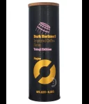 Nøgne Ø Dark Horizon 9 Tokaji Edition