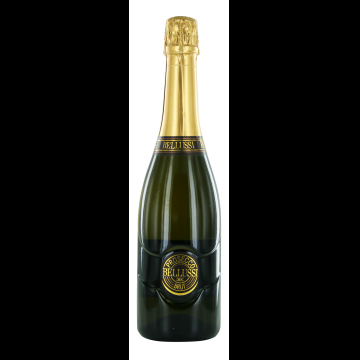 Bellussi Prosecco Brut DOC