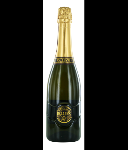 Bellussi Prosecco Brut DOC
