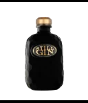 Still G.I.N. By Dre And Snoop