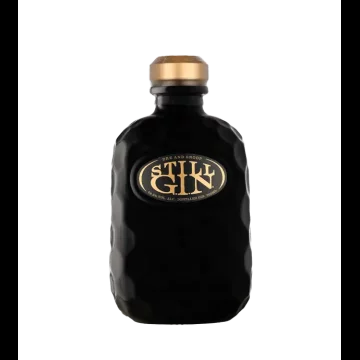 Still G.I.N. By Dre And Snoop