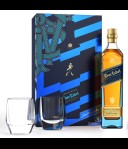 Johnnie Walker Blue Label Limited Edition Giftpack