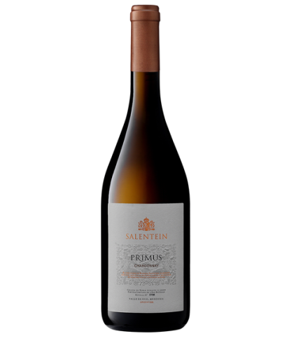 Salentein Primus Chardonnay