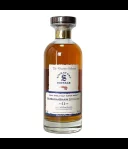 Signatory Vintage The Decanter Collection Bunnahabhain 11Years Old 2013