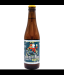 SchuppenBoer Winter Rum Barrel Aged