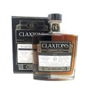 Claxton's Warehouse Bruichladdich 20 Years Old