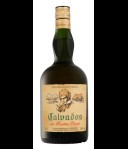 Maitre Pierre Calvados