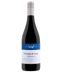 Principe de Viana Tempranillo