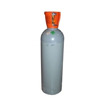 Artikel Koolzuur 10kg