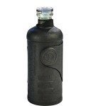 Bruichladdich Islay Single Malt 30 Years Old Re/Define Thirty