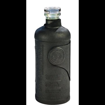 Bruichladdich Islay Single Malt 30 Years Old Re/Define Thirty