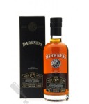 DAILUAINE 17-YEAR-OLD DARKNESS