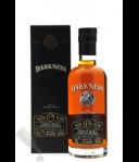 DAILUAINE 17-YEAR-OLD DARKNESS