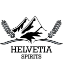 Helvetia whiskyproeverij vrijdag 9 januari 2026