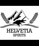 Helvetia whiskyproeverij vrijdag 9 januari 2026