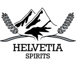 helvetia spirits.png