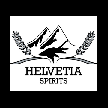 Helvetia whiskyproeverij vrijdag 9 januari 2026