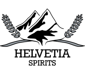 helvetia spirits.png