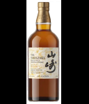 The Yamazaki Golden Promise 2024 Edition