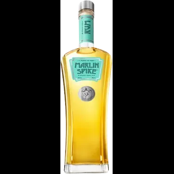 Marlin Spike Blended Aged