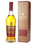 Glenmorangie Spios