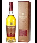 Glenmorangie Spios