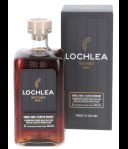 Lochlea Cask Strength Batch 3