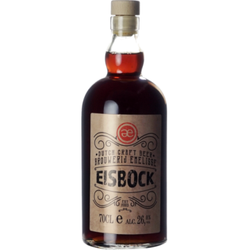 Emelisse Eisbock 70 cl