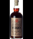 Emelisse Eisbock 70 cl