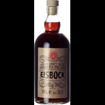 Emelisse Eisbock 70 cl