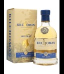 Kilchoman 100% ISLAY