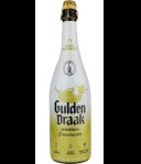 Gulden Draak Brewmaster Edition