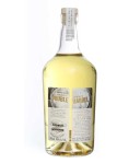 Douglas Laing Double Barrel Ardbeg/Inchgower