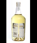 Douglas Laing Double Barrel Ardbeg/Inchgower
