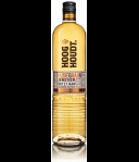 Hooghoudt Oude Graan Jenever met 17 jaar gelagerde moutwijn